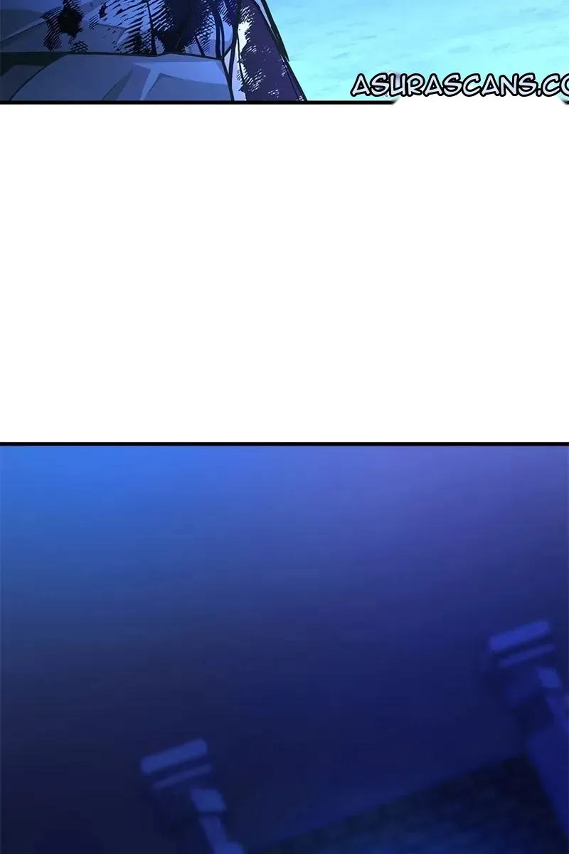 Сторінка 76