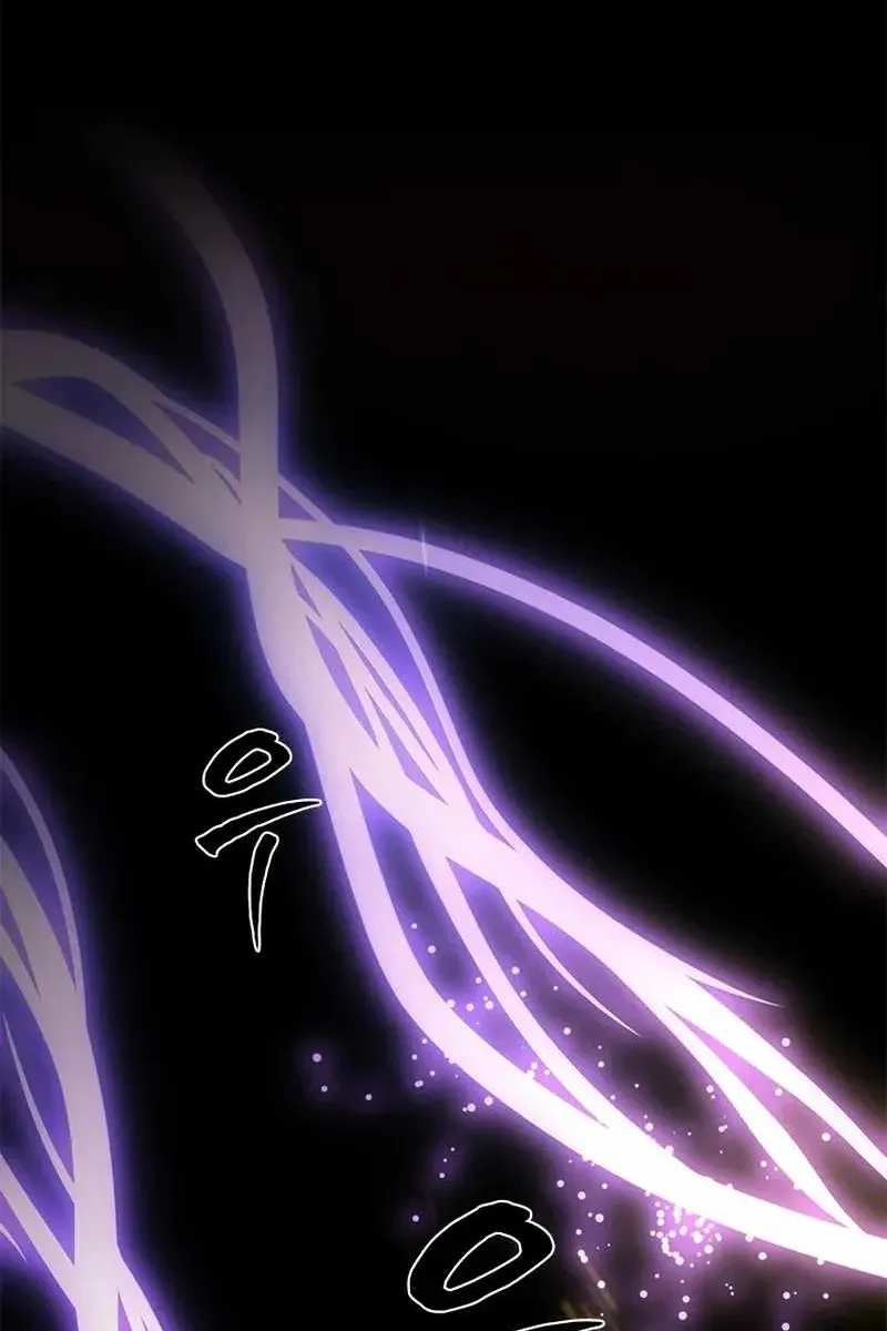 Сторінка 19