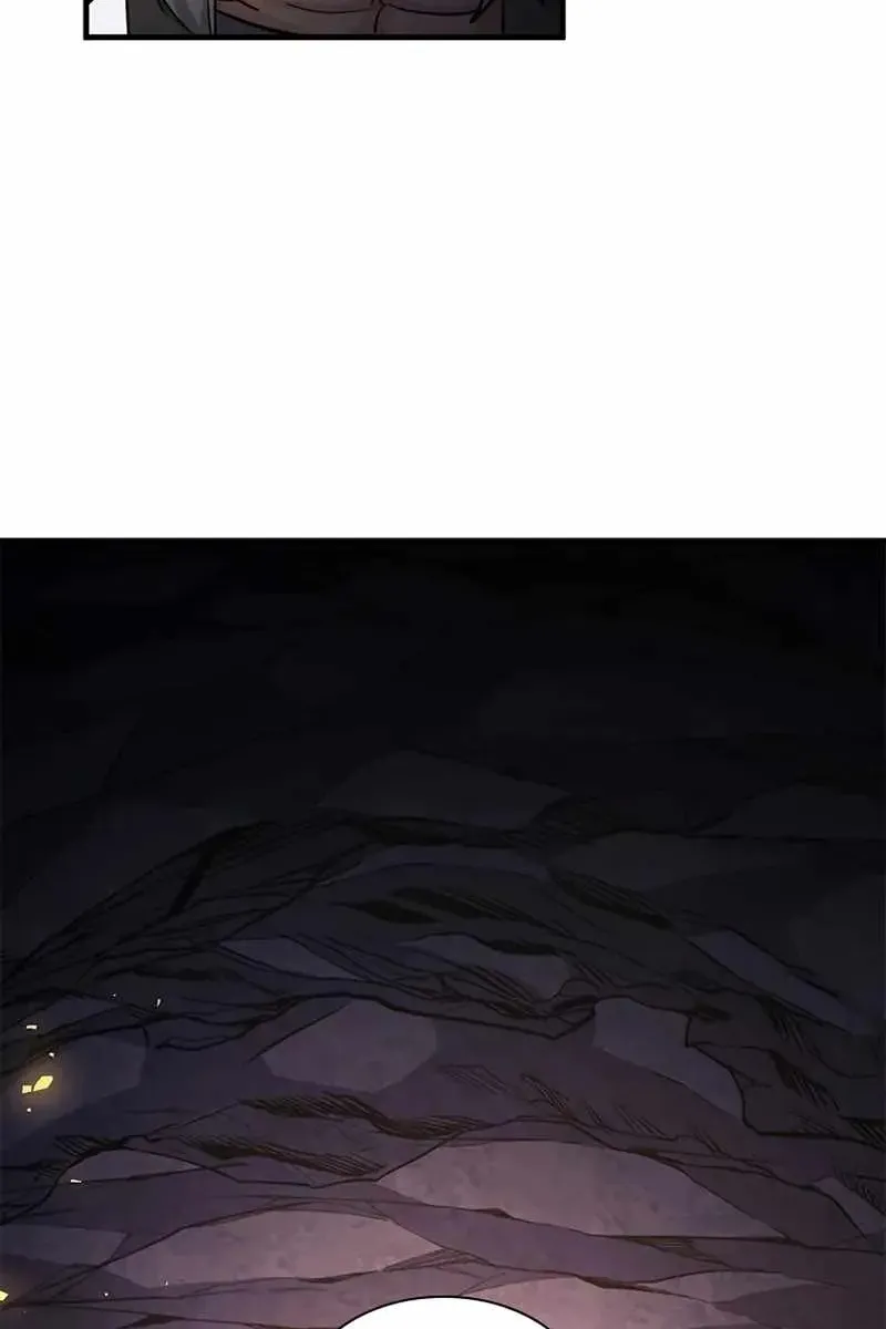 Сторінка 101