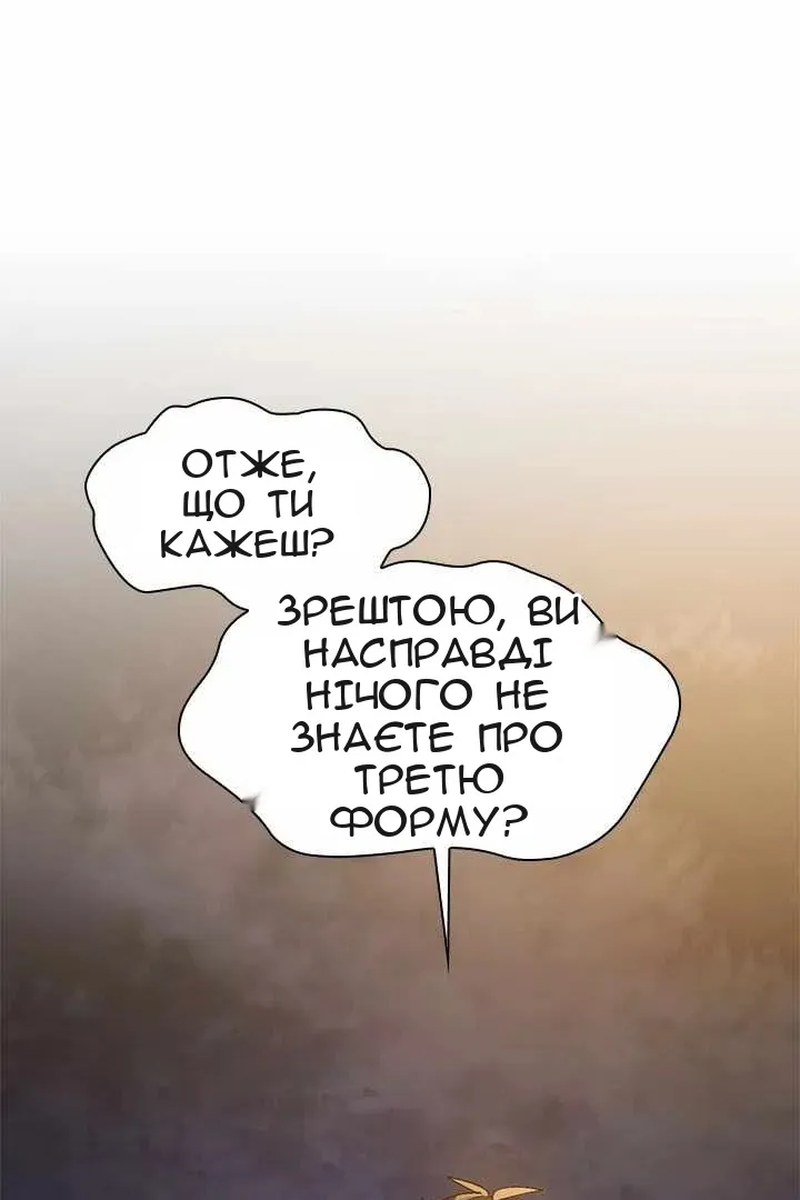 Сторінка 31