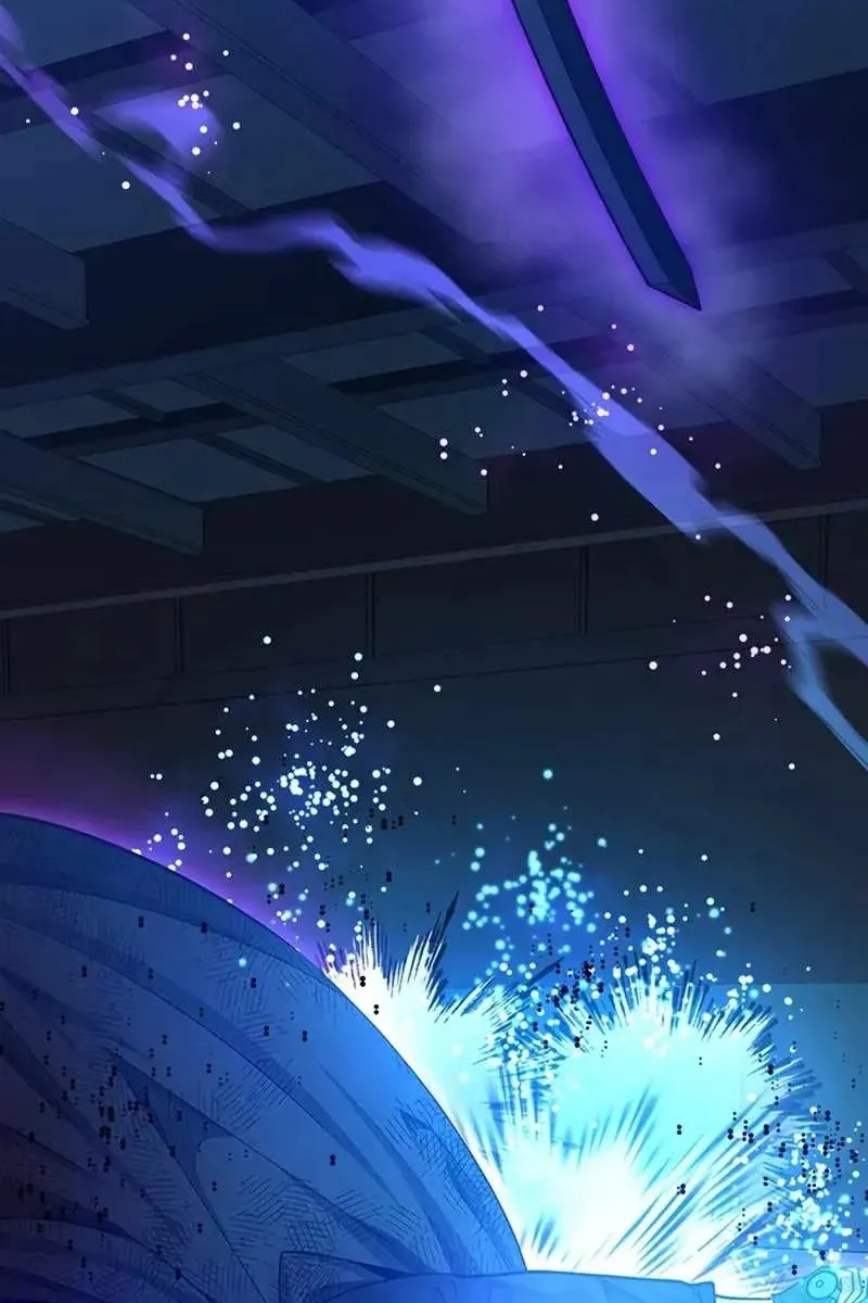 Сторінка 3