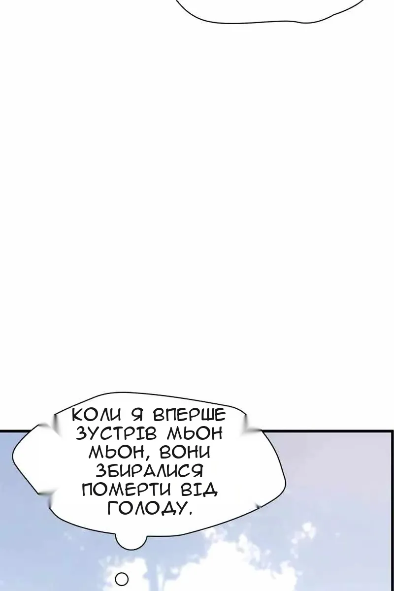 Сторінка 104
