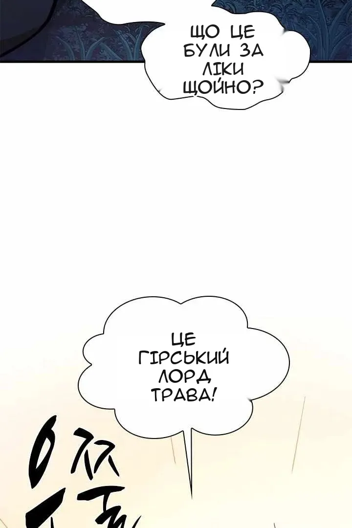 Сторінка 15