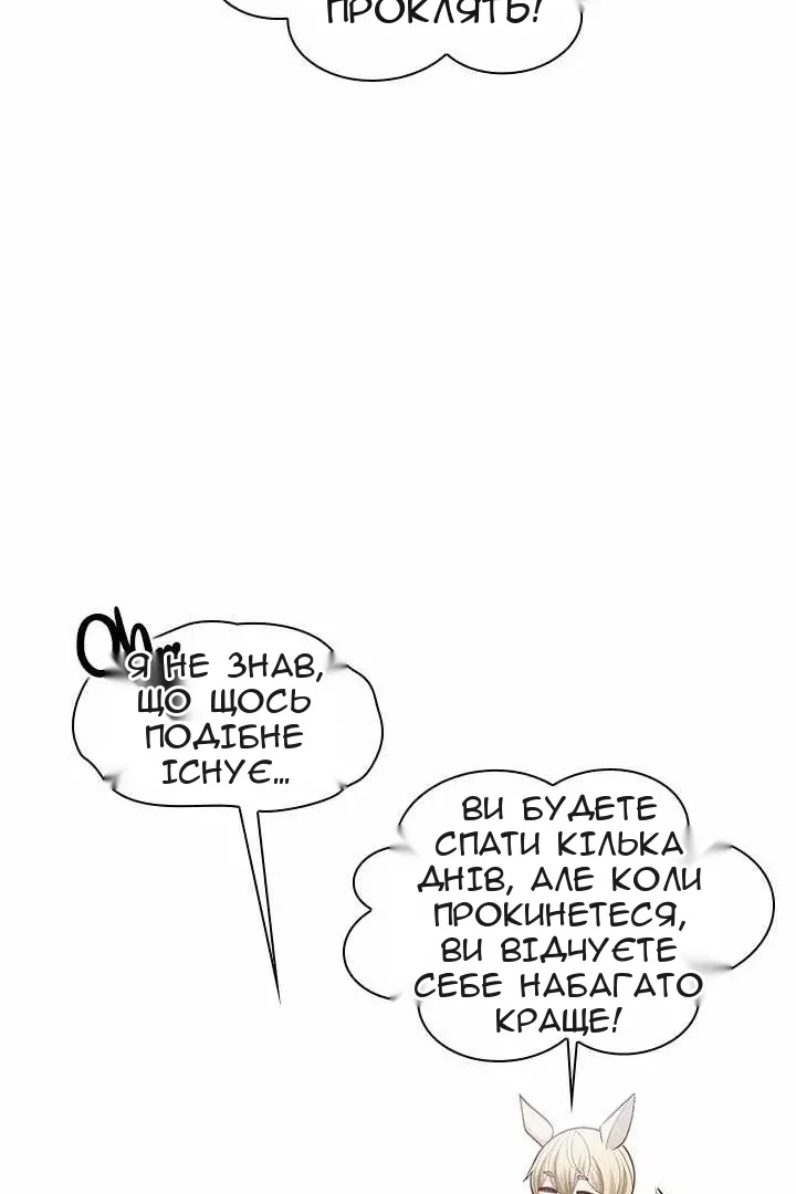 Сторінка 17