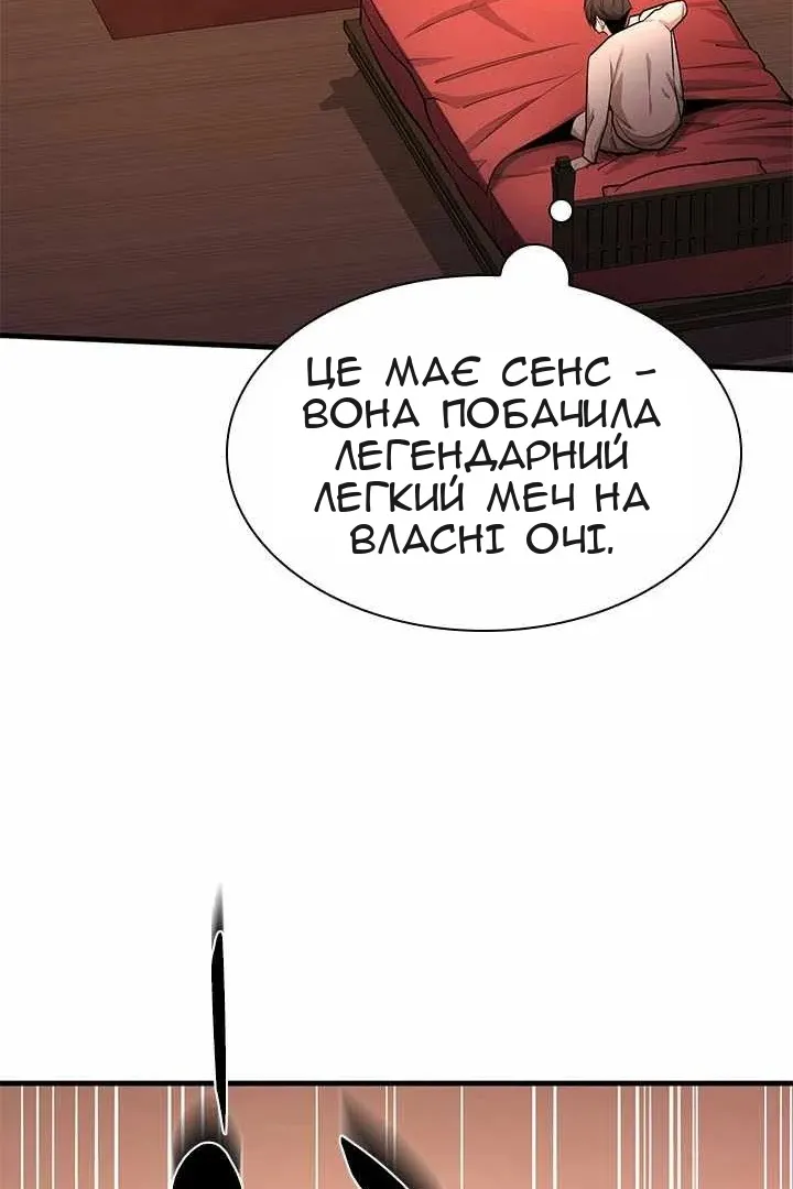 Сторінка 96