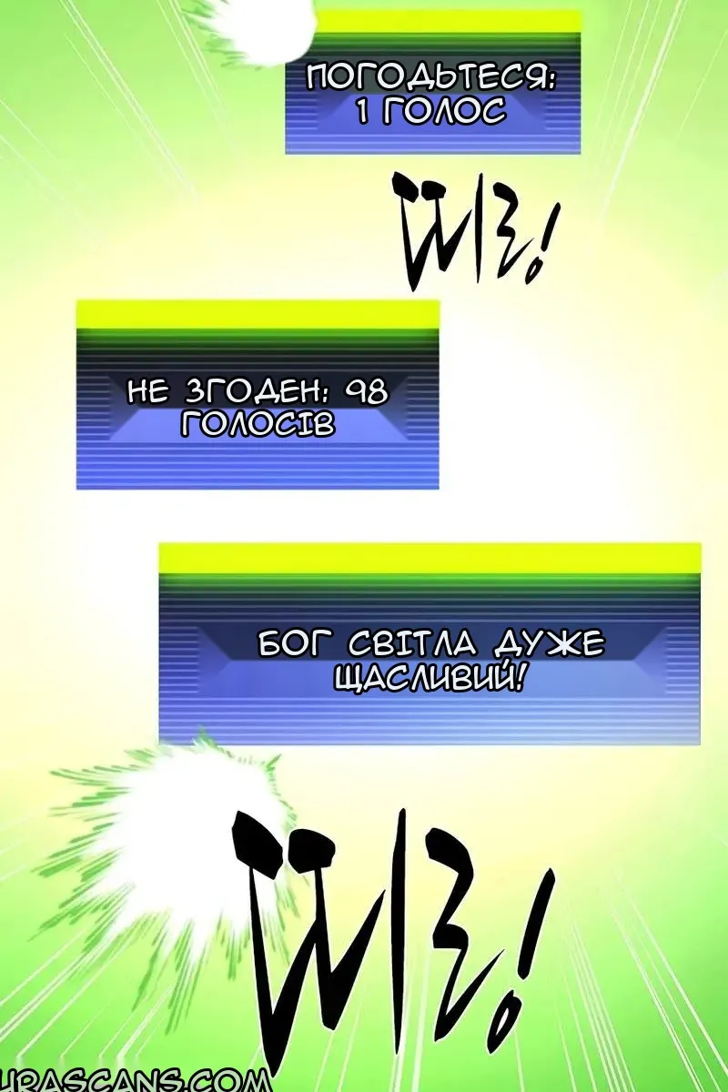 Сторінка 100