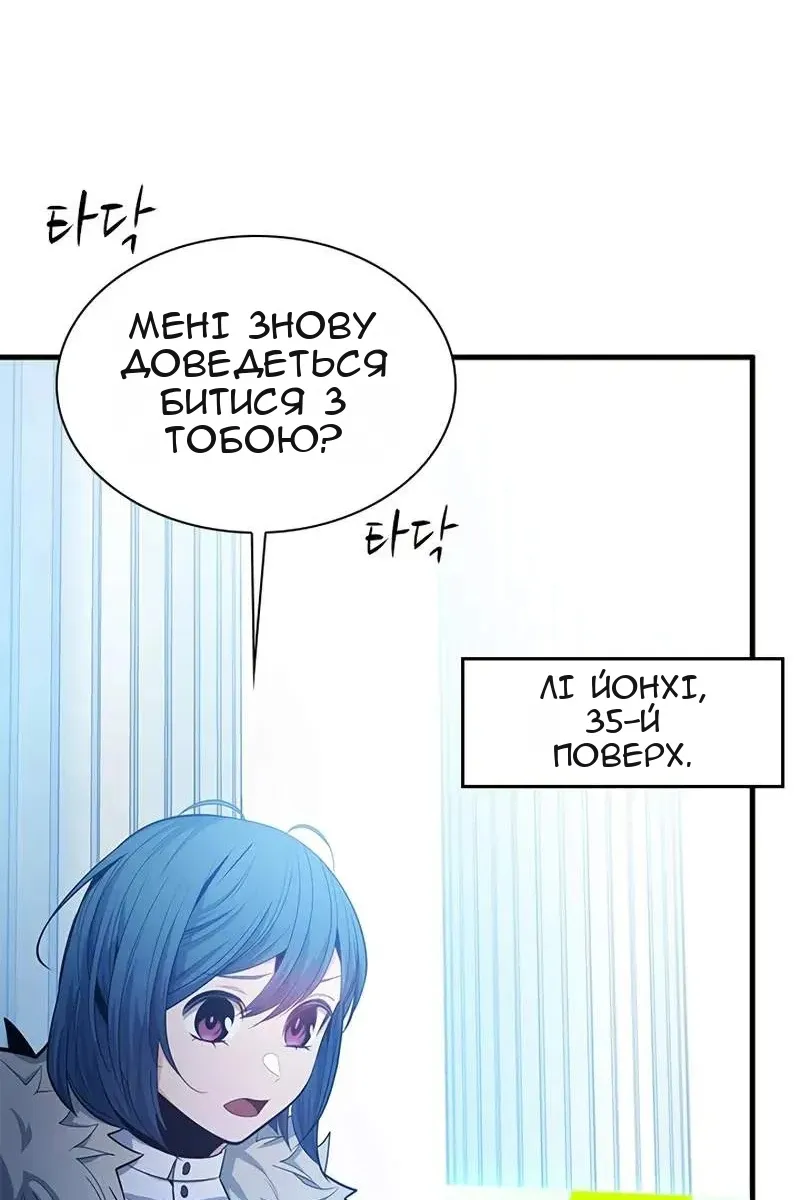 Сторінка 15