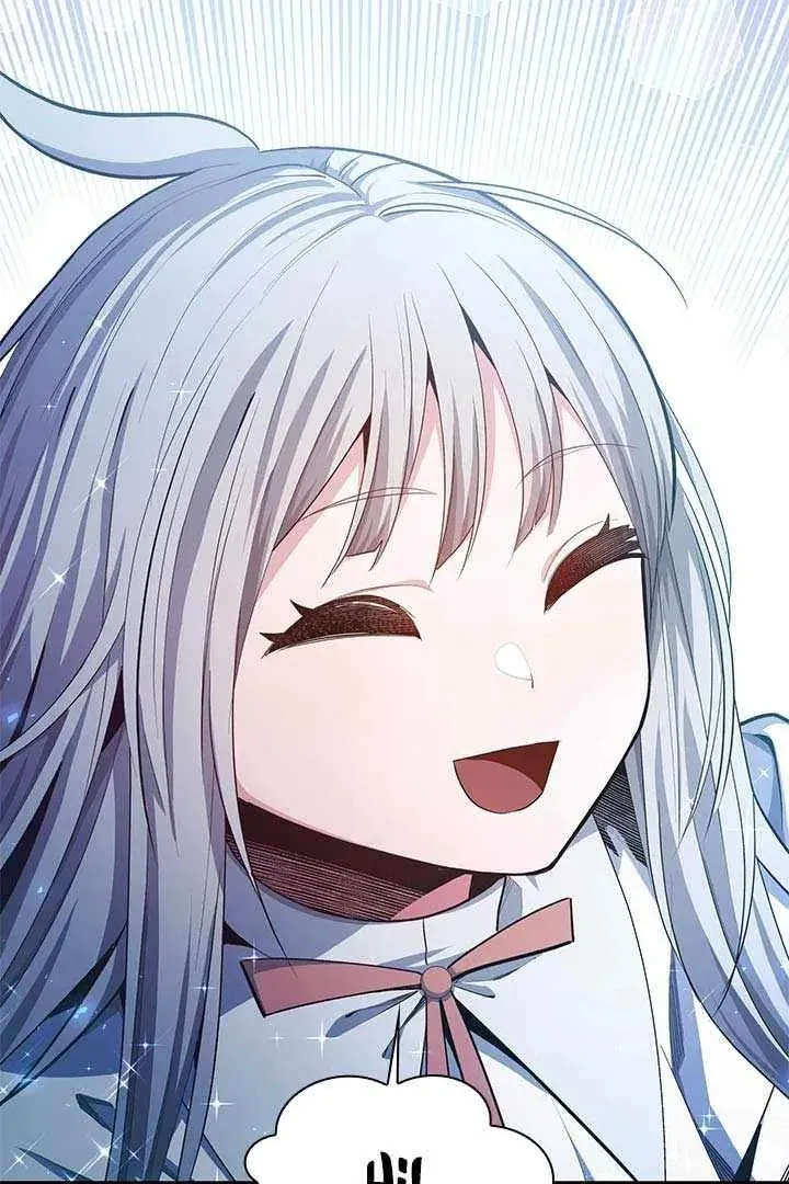 Сторінка 16