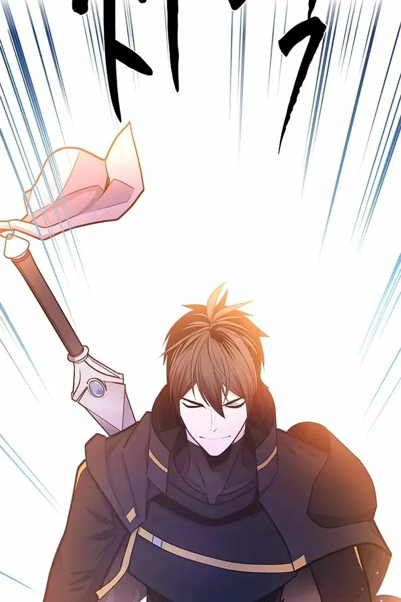 Сторінка 49