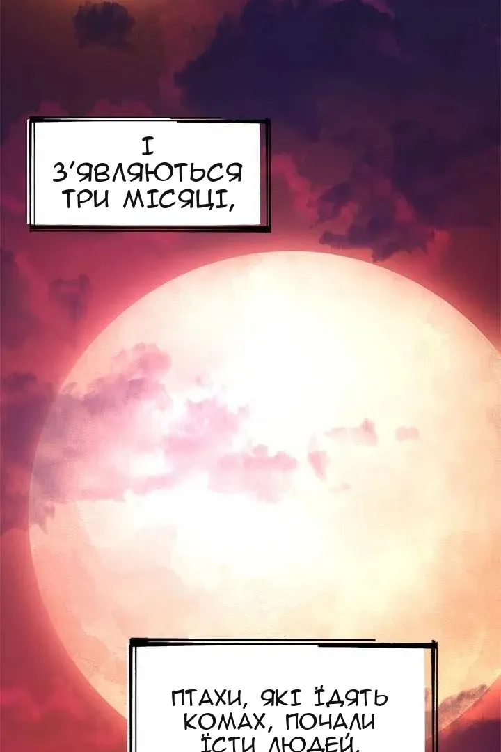 Сторінка 10