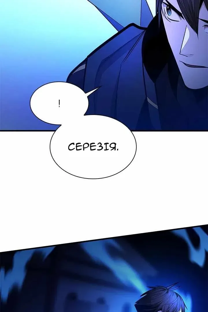 Сторінка 117