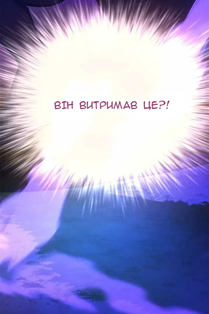 Сторінка 137