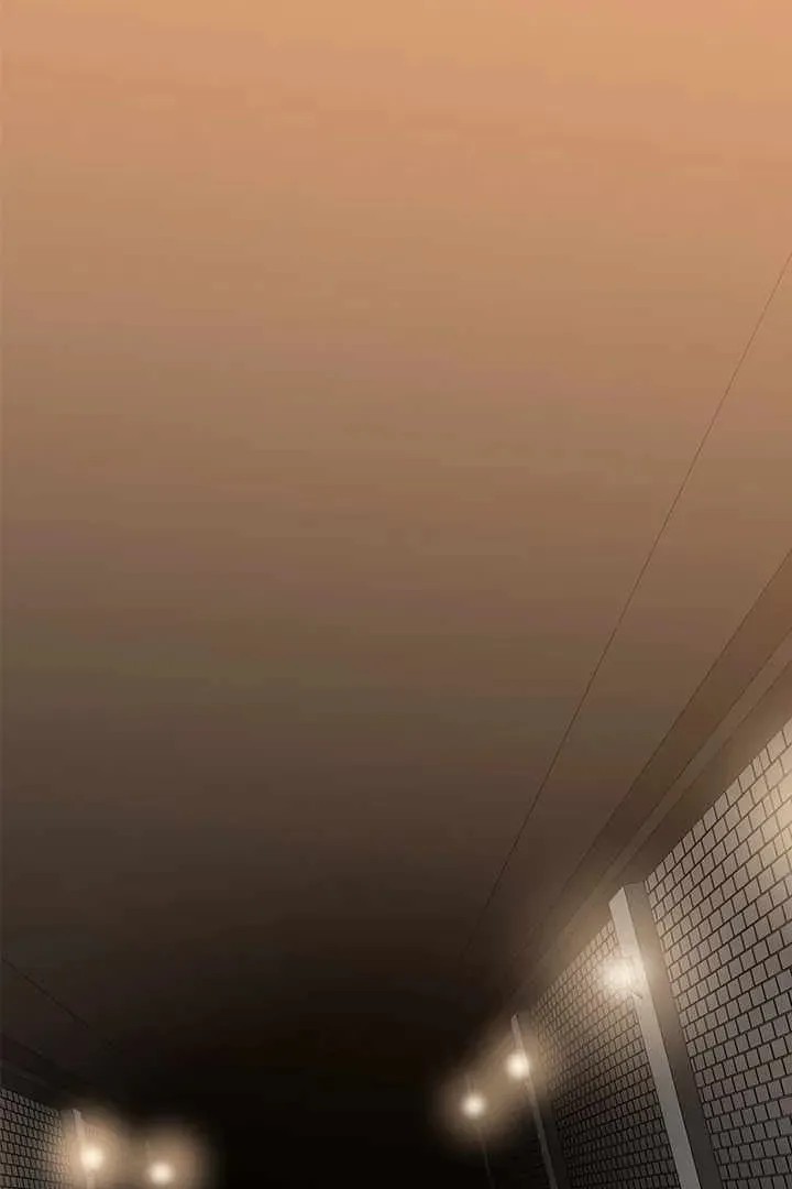 Сторінка 4