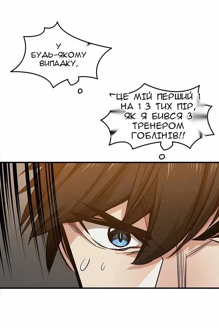 Сторінка 29