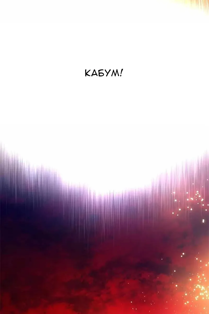 Сторінка 12
