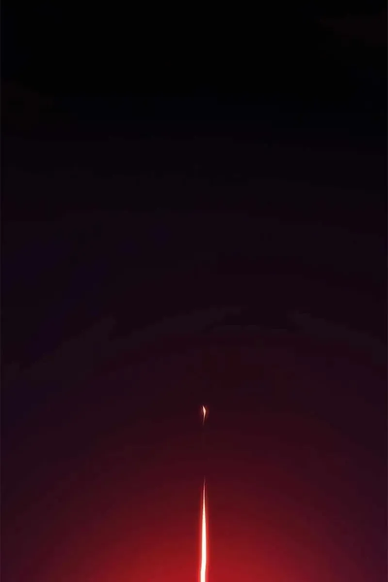Сторінка 15