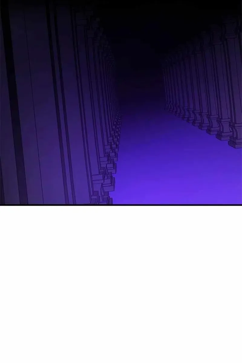 Сторінка 15
