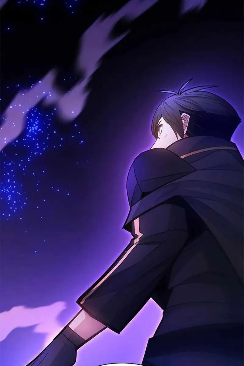 Сторінка 89