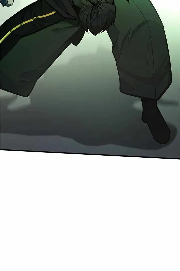 Сторінка 100