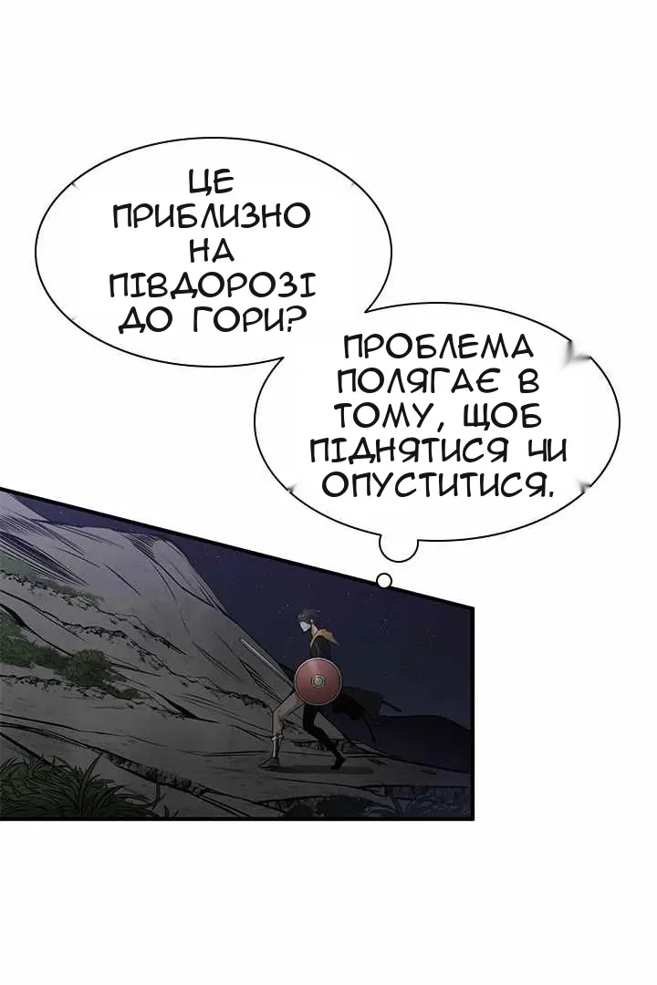 Сторінка 77