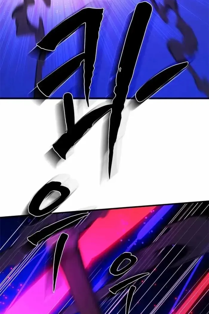 Сторінка 11