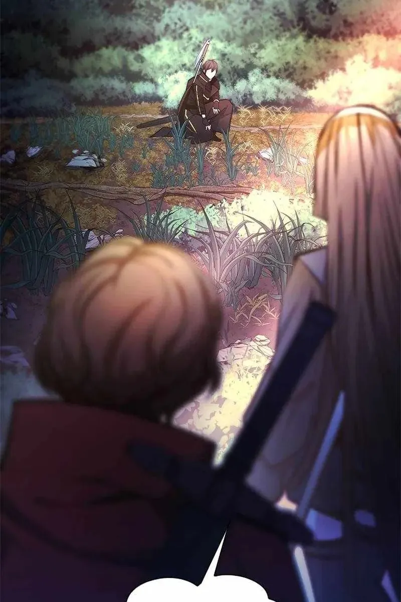 Сторінка 10