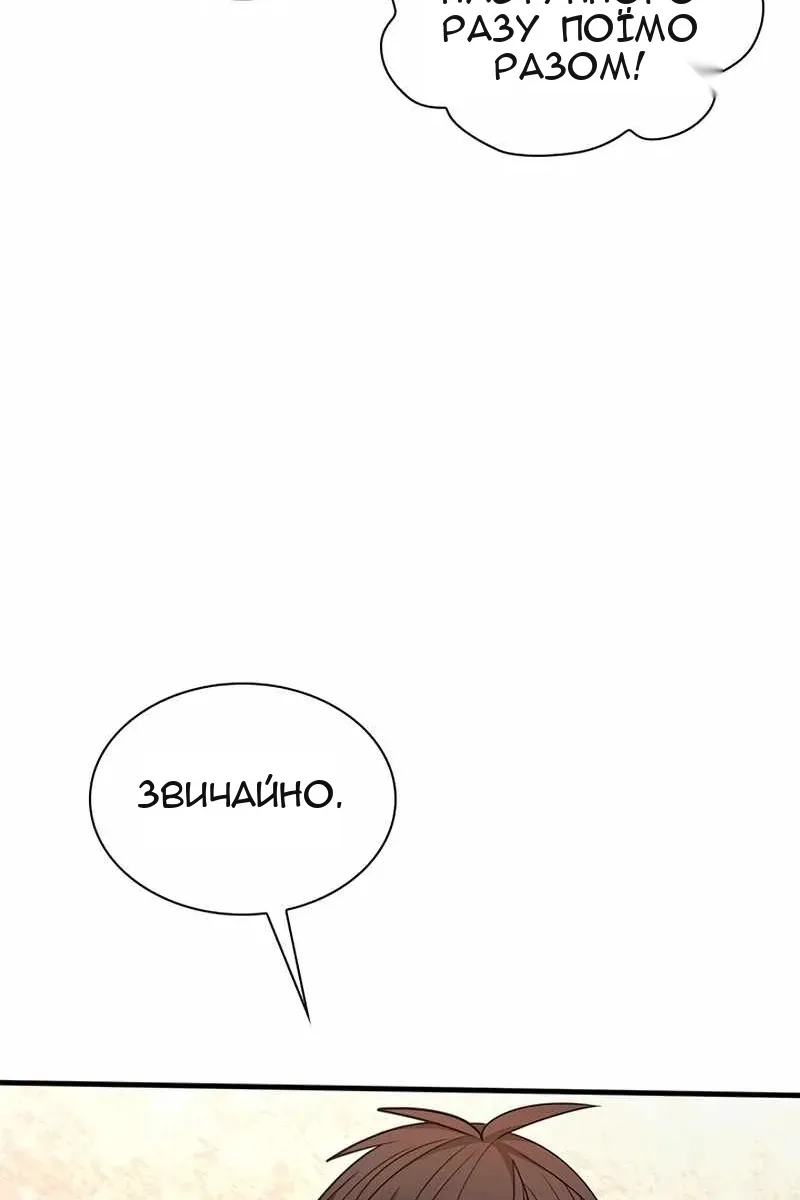 Сторінка 39