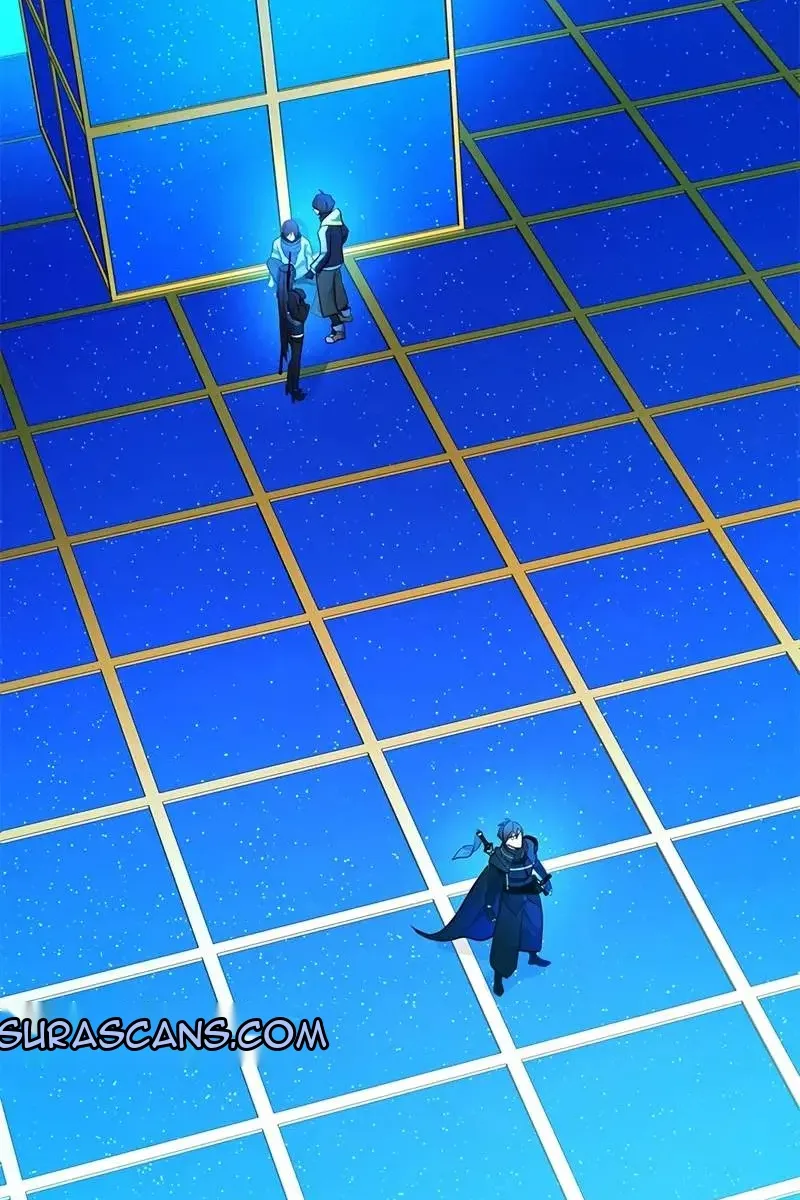 Сторінка 113