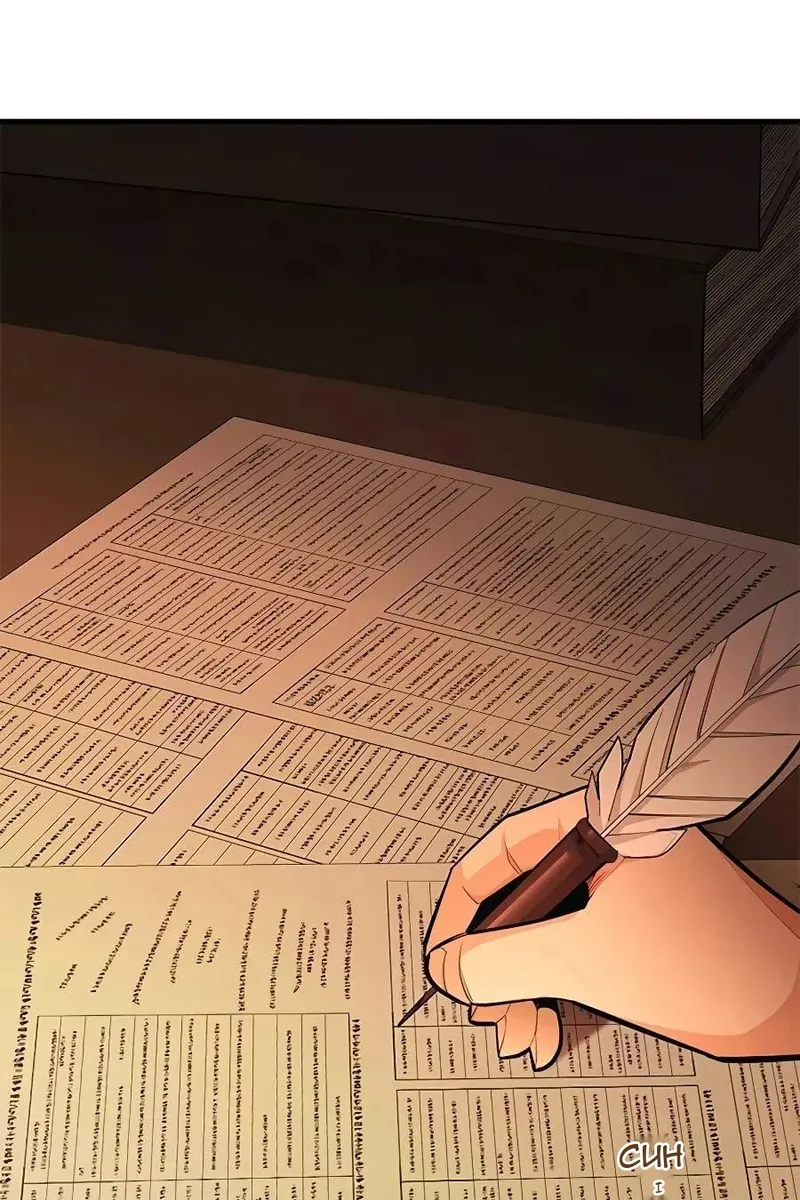 Сторінка 4