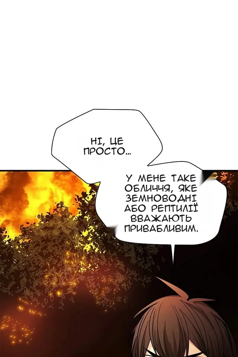 Сторінка 101