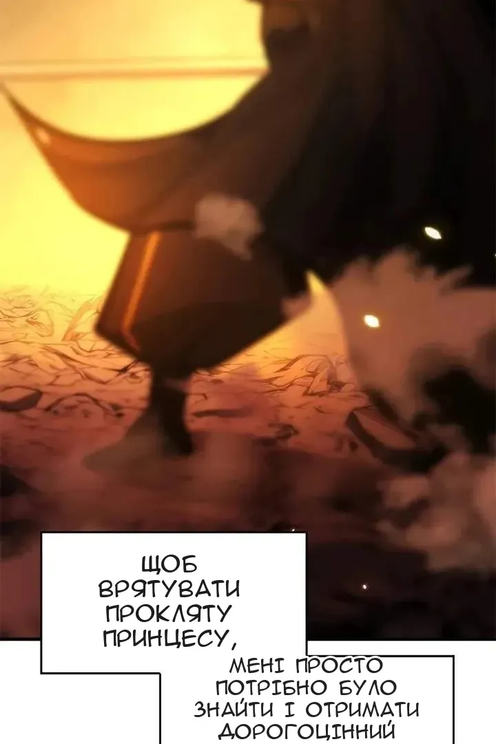 Сторінка 15