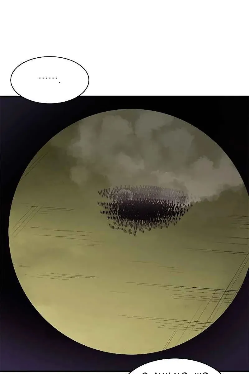 Сторінка 5