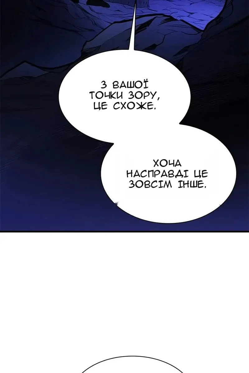Сторінка 111