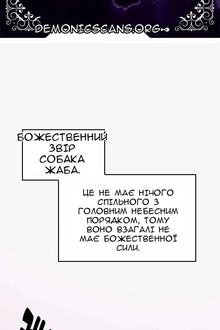 Сторінка 11