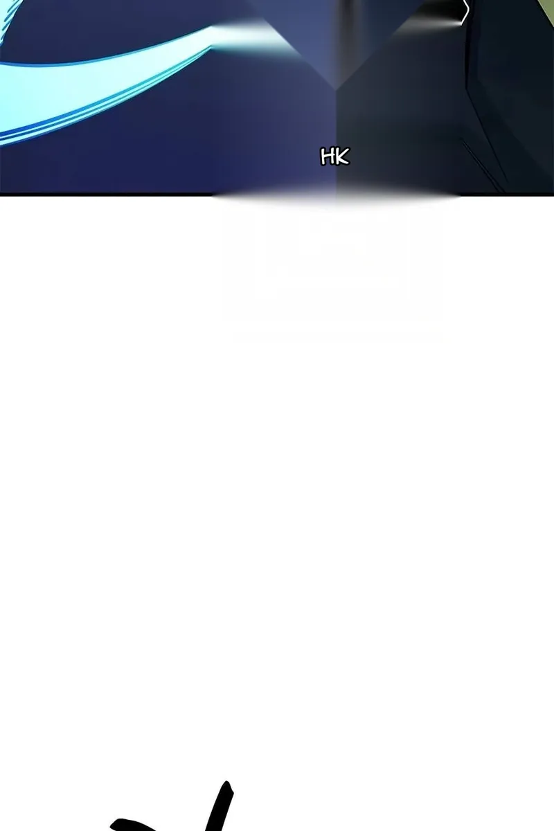 Сторінка 72
