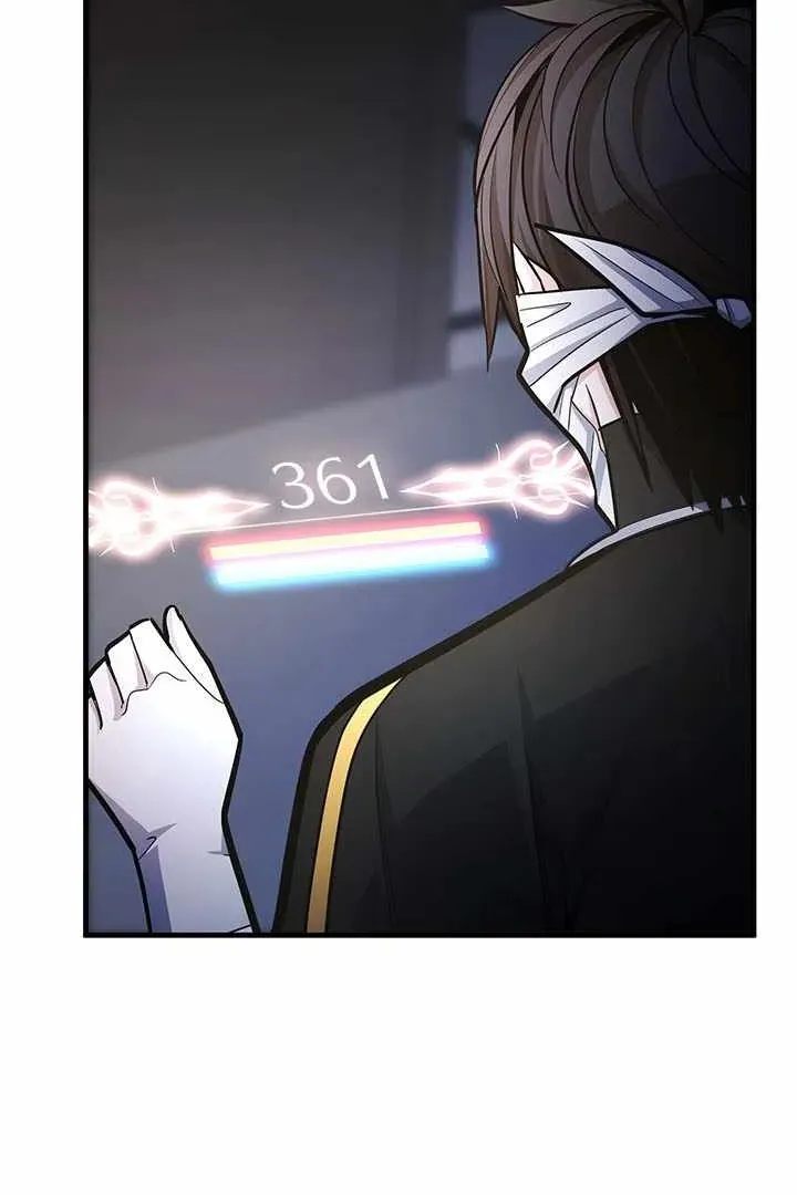 Сторінка 15