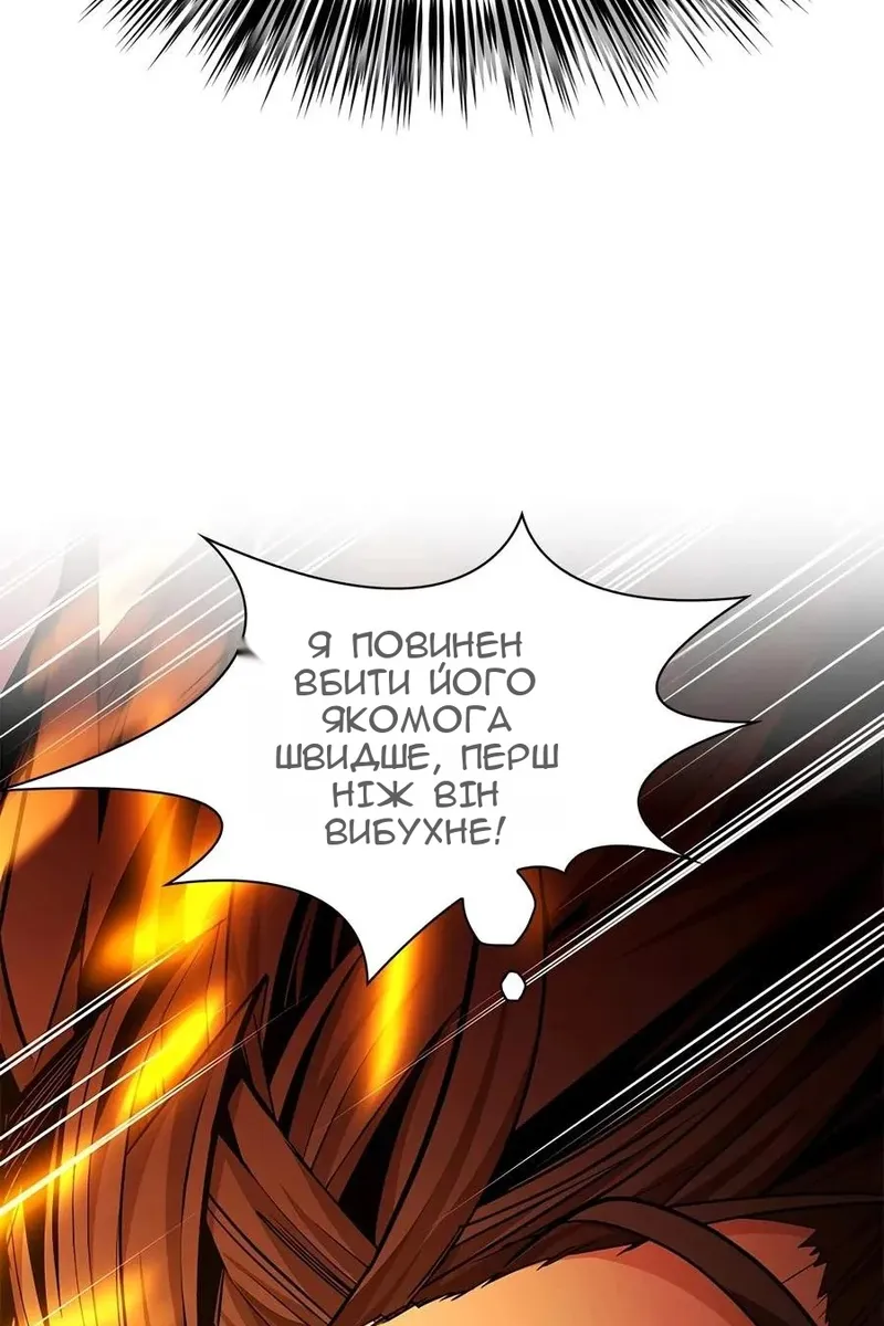 Сторінка 113