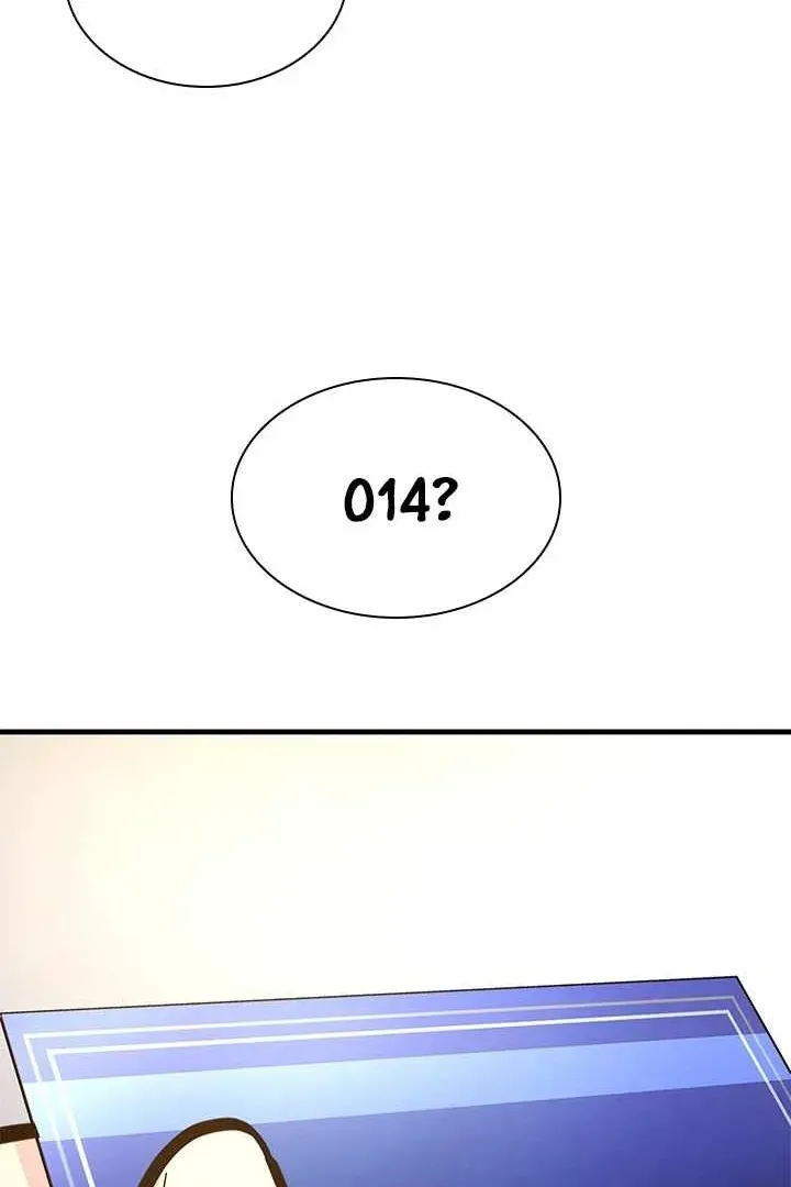 Сторінка 49