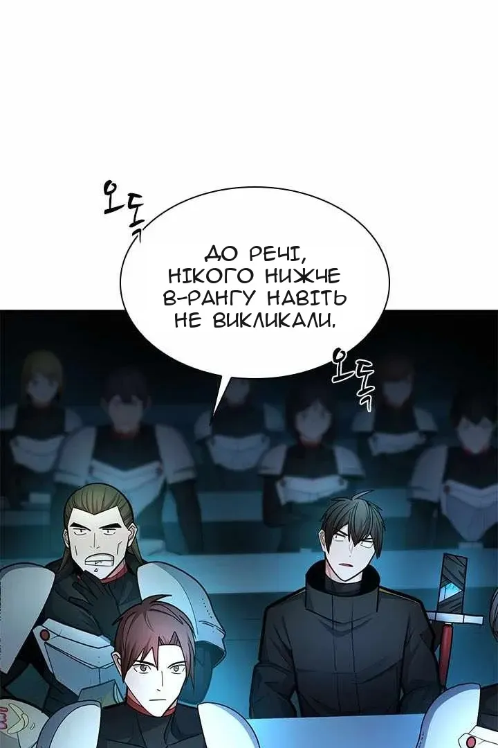 Сторінка 77