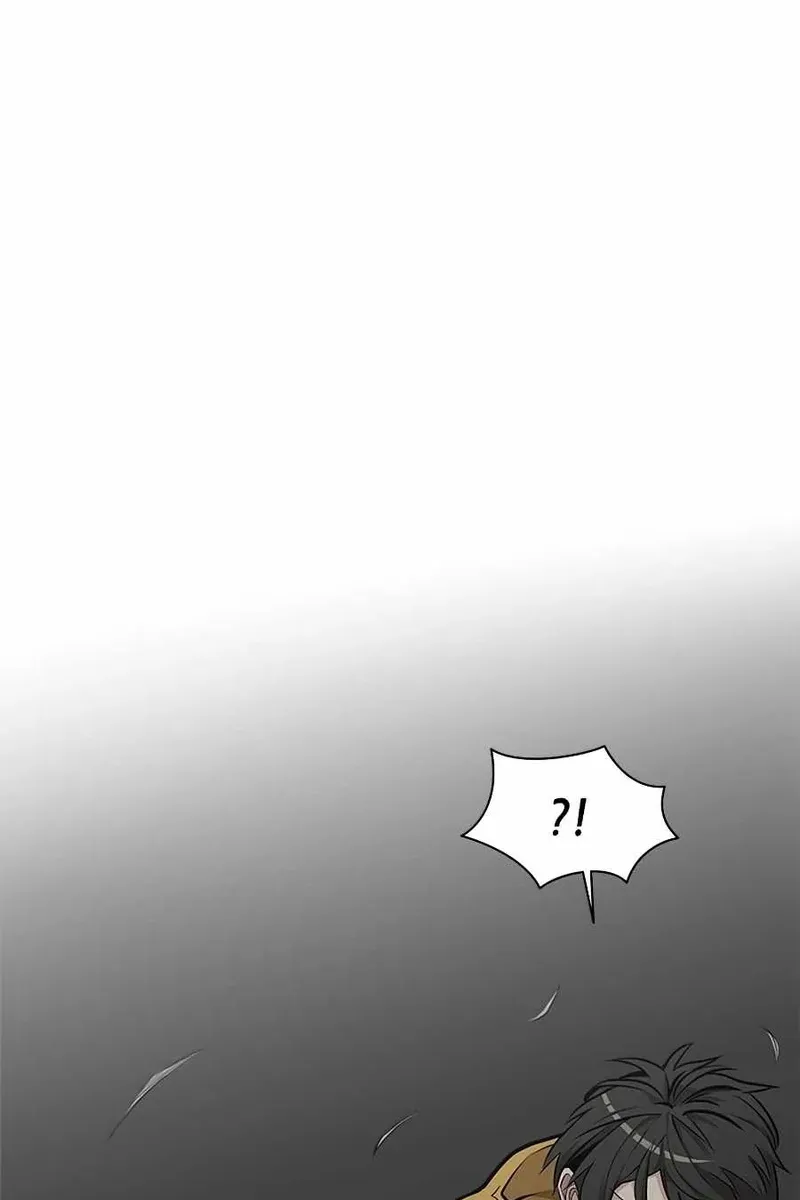 Сторінка 12