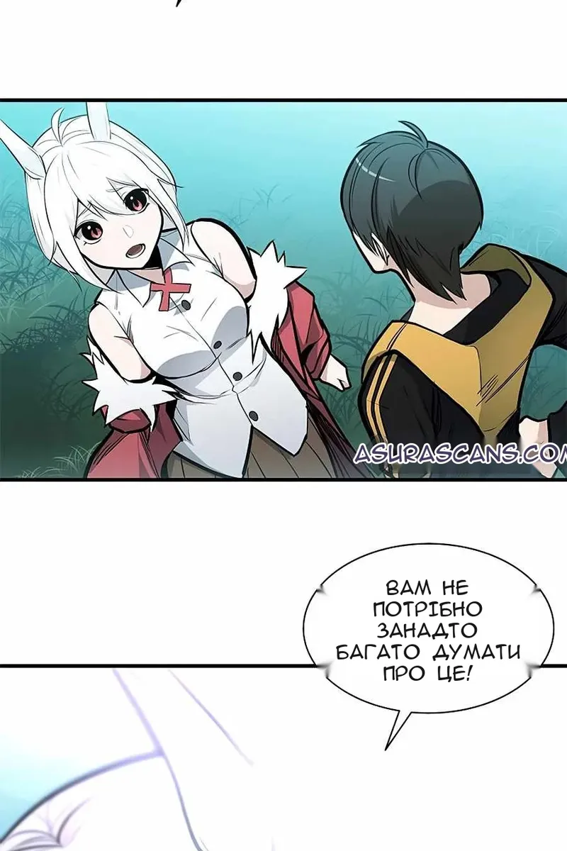 Сторінка 107