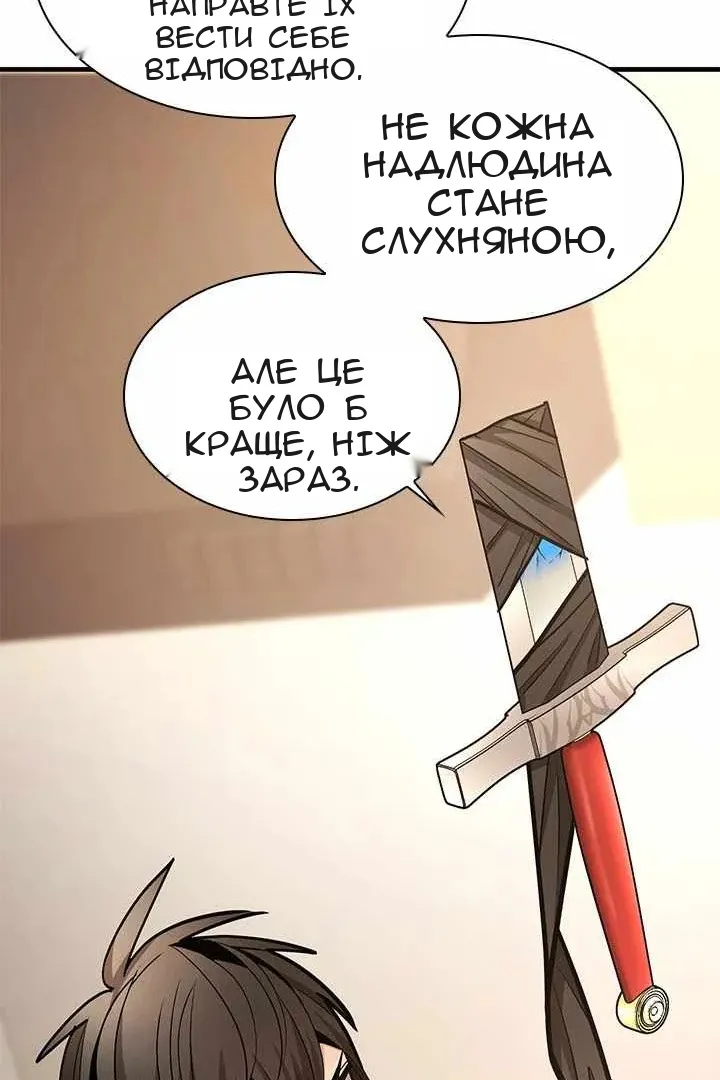 Сторінка 111