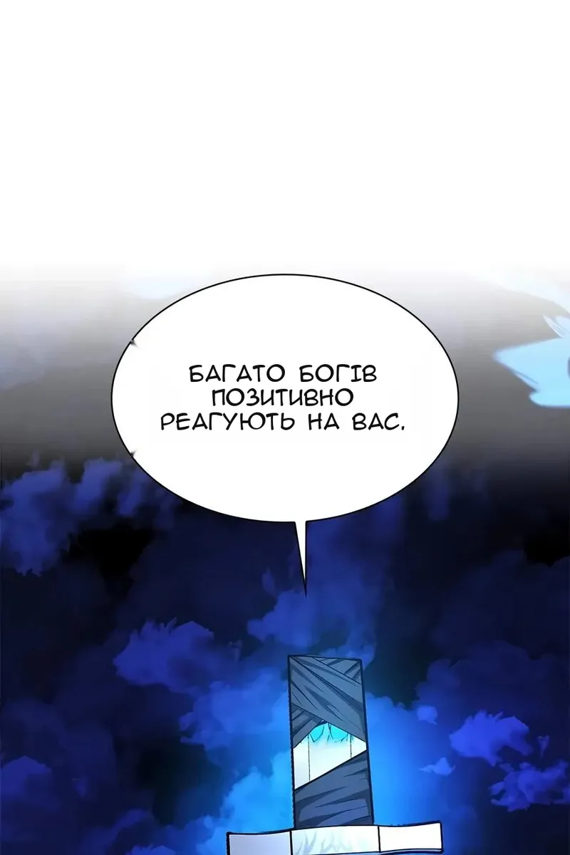 Сторінка 15
