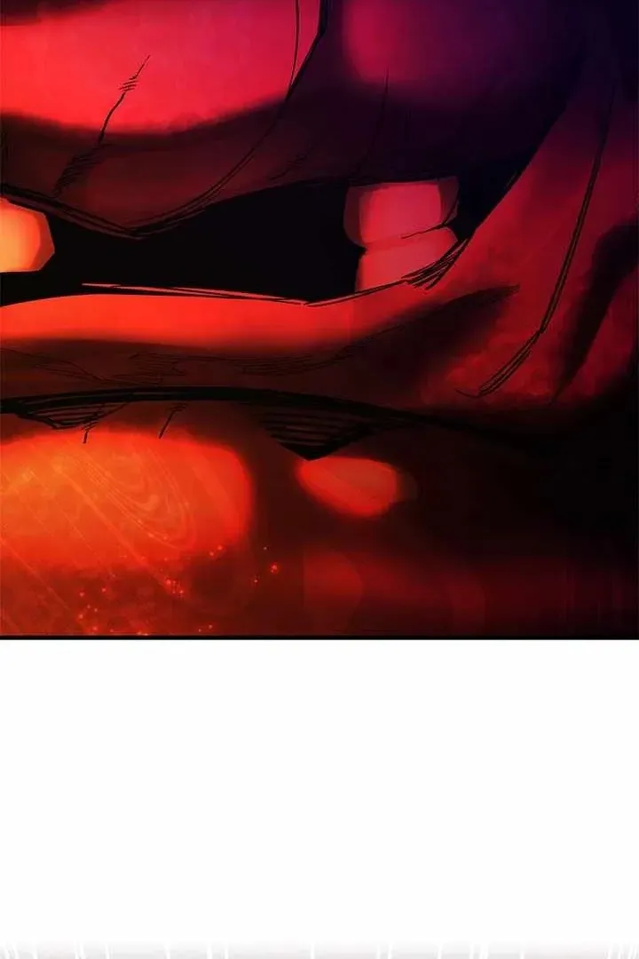 Сторінка 69