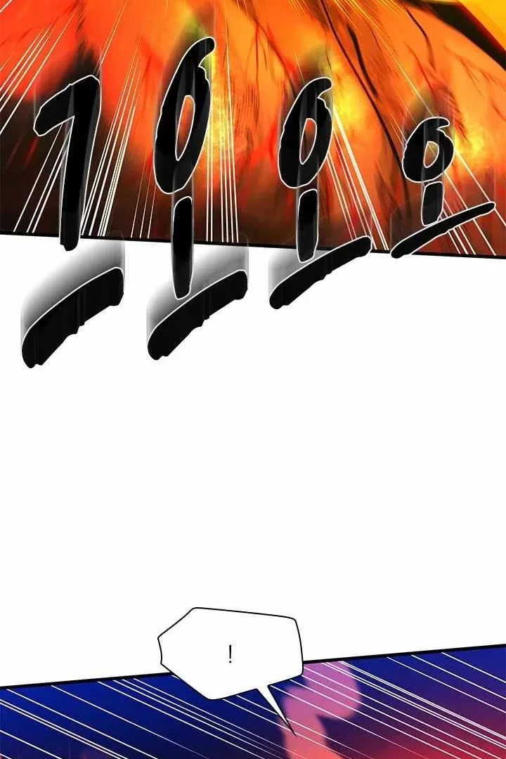 Сторінка 19