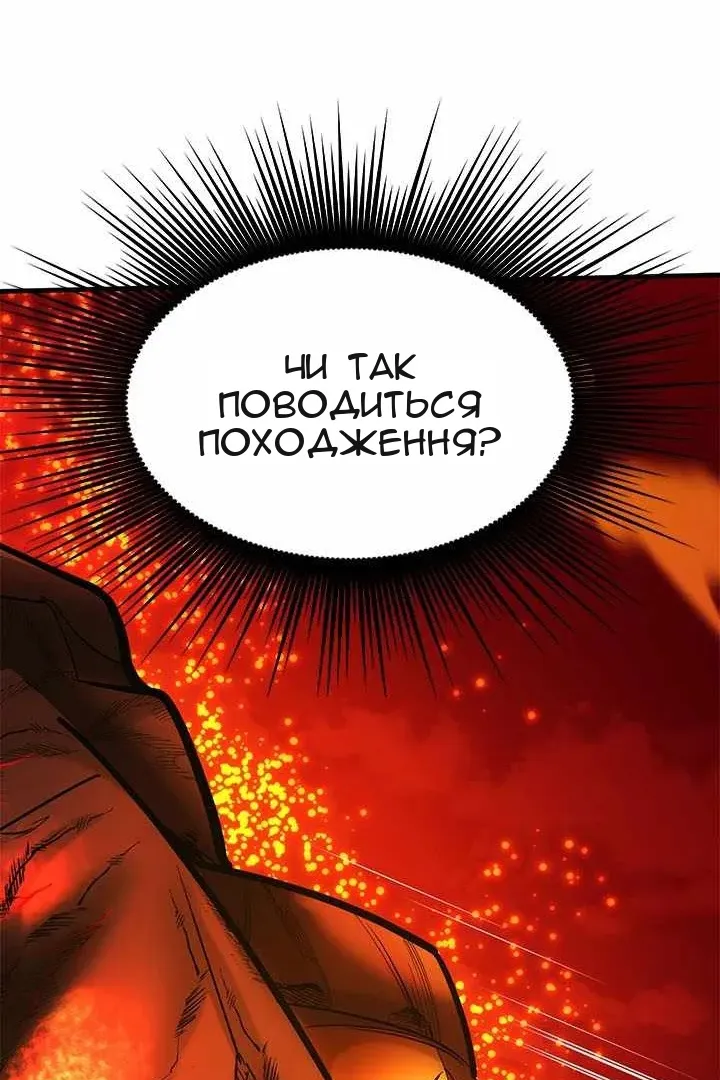 Сторінка 33