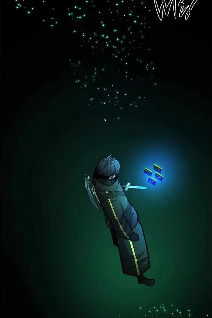 Сторінка 115