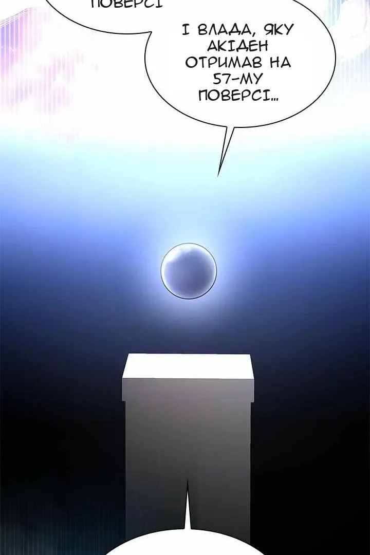 Сторінка 53