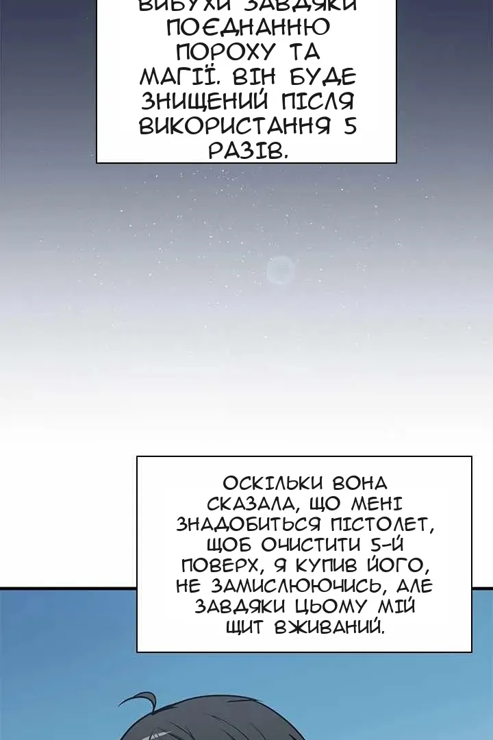 Сторінка 17