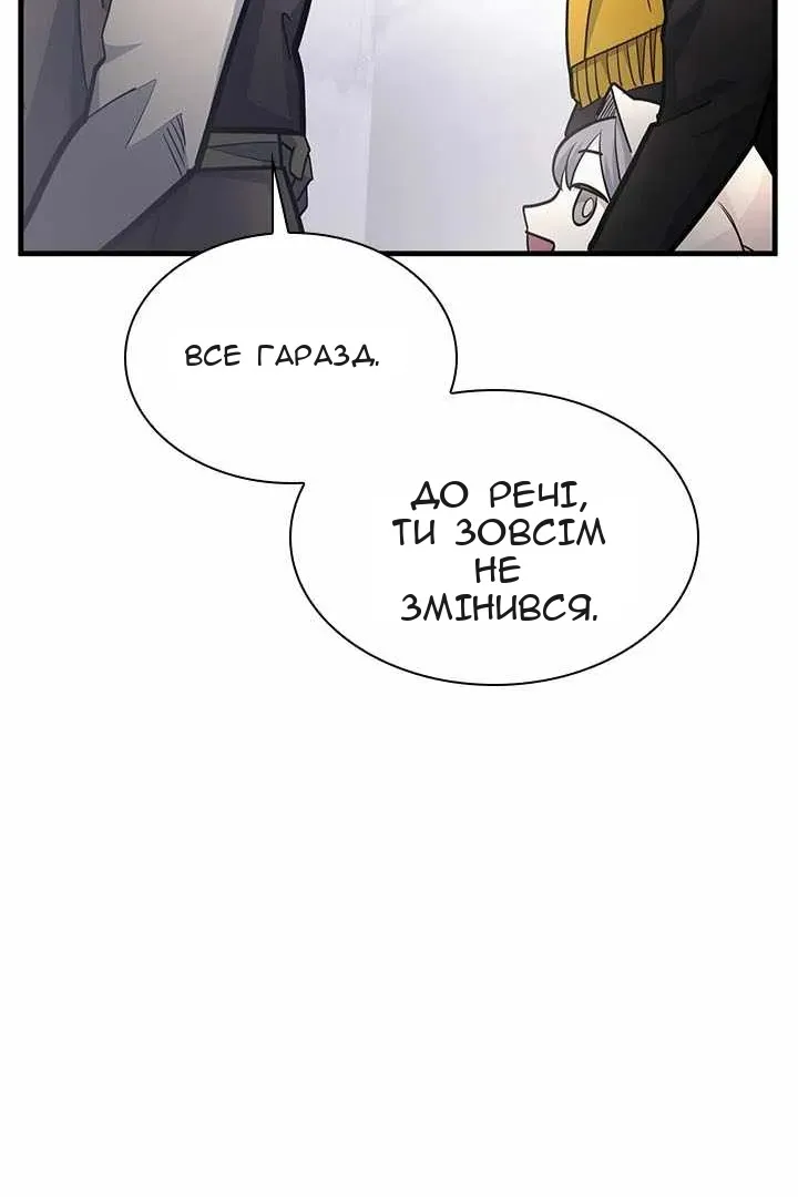Сторінка 54